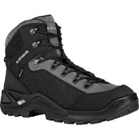 Lowa Winterstiefel "RENEGADE WARM GORE-TEX MID" Winterschuhe, Winterboots, Snowboots, wasserdicht von Lowa