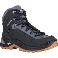 Lowa Winterstiefel "RENEGADE WARM GORE-TEX MID WS" Winterschuhe, Winterboots, Snowboots, wasserdicht von Lowa
