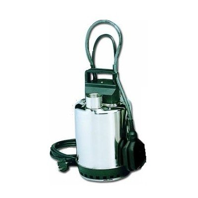 Tauchpumpe Lowara DOC 7 VX/A Tauchpumpe Lowara DOC 7 VX/A von Lowara
