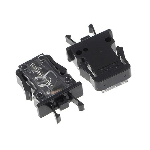 5pcs Türverriegelungsschalter Pr-03 Key Switch Box // Geschenkbox-Schalter Selbstverriegelungsschalter Pr-3 5pcs Türverriegelungsschalter Pr-03 Key Switch Box // Geschenkbox-Schalter Selbstverriegelungsschalter Pr-3 von Lpitoy