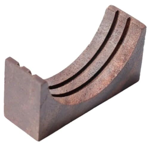 Lpitoy Kaffee Puck Siebträgerständer, Wiederverwendbarer Hölzerner Walnussständer Für 51/53/58mm Espresso-siebträger Puck-sieb Lpitoy Kaffee Puck Siebträgerständer, Wiederverwendbarer Hölzerner Walnussständer Für 51/53/58mm Espresso-siebträger Puck-sieb von Lpitoy