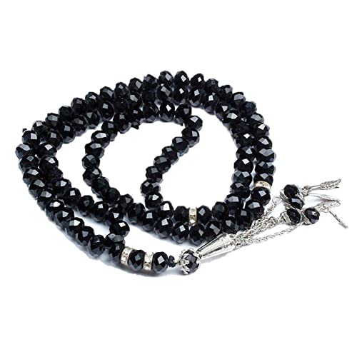 Lpitoy Muslimische Gebetsperlen Tasbih Zikr Perlen Tasbih Gebet Perlen Islam Gebet Rosenkranz Perlen Islamic Eid Ramadan Geschenk Lpitoy Muslimische Gebetsperlen Tasbih Zikr Perlen Tasbih Gebet Perlen Islam Gebet Rosenkranz Perlen Islamic Eid Ramadan Geschenk von Lpitoy