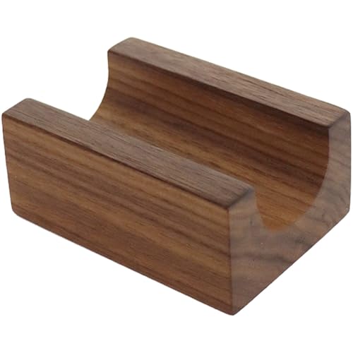 Lpitoy Sushi-rollenhalter Aus Holz, Japanisches Sushi-Regal, Taco-ständer Aus Holz, Sushi-handrollenhalter, Sushi-servierhalter Für Restaurant Zuhause Lpitoy Sushi-rollenhalter Aus Holz, Japanisches Sushi-Regal, Taco-ständer Aus Holz, Sushi-handrollenhalter, Sushi-servierhalter Für Restaurant Zuhause von Lpitoy