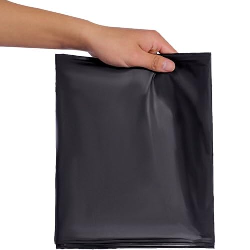 Lpitoy Wasserdichtes Bettlaken Ölbeständig PVC Vinyl Matratze Inkontinenz Bettlaken Wiederverwendbarer Matratzenschoner Unterlage von Lpitoy