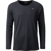 LPO Funktionsshirt "Herren Funktionsshirt langarm Moritz" von Lpo
