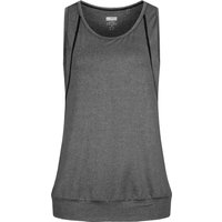 LPO Funktionsshirt "NAKINA TOP WOMEN", Funktionsshirt mit V-Ausschnitt von Lpo