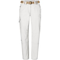 LPO Outdoorhose "Krempelhose KENORA ROLL UP II" Schnelltrocknend und atmungsaktiv LPO Outdoorhose "Krempelhose KENORA ROLL UP II" Schnelltrocknend und atmungsaktiv von Lpo