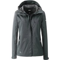 LPO Outdoorjacke "Damen Outdoorjacke Paula" LPO Outdoorjacke "Damen Outdoorjacke Paula" von Lpo
