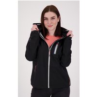 LPO Softshelljacke "Damen Softshelljacke Vanessa" LPO Softshelljacke "Damen Softshelljacke Vanessa" von Lpo