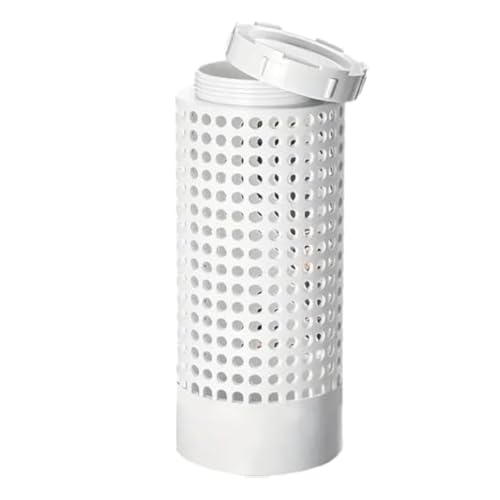 Lpoppcx In Boden Komposter,Eingelassener Kompostkübel Für Erde | Platzsparend Feuchtigkeitsregulierend Organisches Recycling Bodenanreicherung Küchenabfälle Nachhaltiges Leben von Lpoppcx