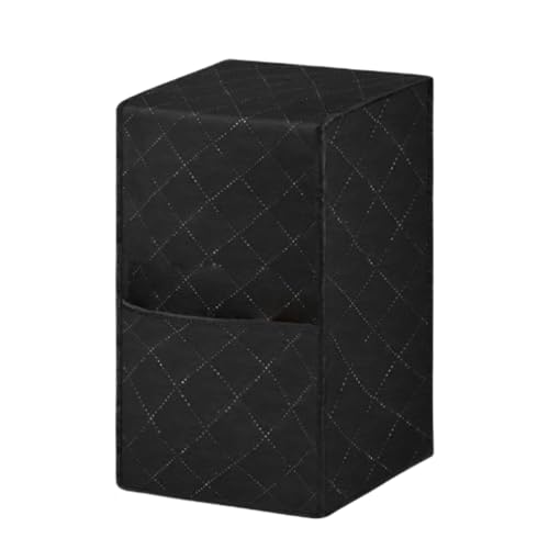 Lpoppcx Küchenmixer Staubschutzhaube,Küchengeräte Schutzhaube Für Standmixer Und Küchenmaschinen | Schmutzabweisende Schutzhaube Für Mixer Zu Hause, Im Büro Oder Gewerbe Lpoppcx Küchenmixer Staubschutzhaube,Küchengeräte Schutzhaube Für Standmixer Und Küchenmaschinen | Schmutzabweisende Schutzhaube Für Mixer Zu Hause, Im Büro Oder Gewerbe von Lpoppcx