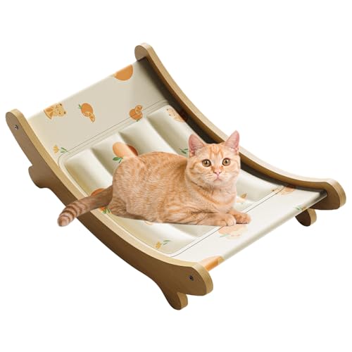 Lpoppcx Kühlmatte Für Hunde,Haustier Kühlbett Zimmer - Atmungsaktive Liegefläche Für Welpen Katzen Schlafplatz Lpoppcx Kühlmatte Für Hunde,Haustier Kühlbett Zimmer - Atmungsaktive Liegefläche Für Welpen Katzen Schlafplatz von Lpoppcx