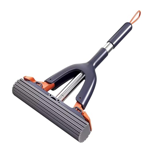 Lpoppcx Mini Mop | Schreibtisch Wischmopp - Reinigungszubehör Für Fliesen Schreibtisch Badezimmer Hotel Lpoppcx Mini Mop | Schreibtisch Wischmopp - Reinigungszubehör Für Fliesen Schreibtisch Badezimmer Hotel von Lpoppcx