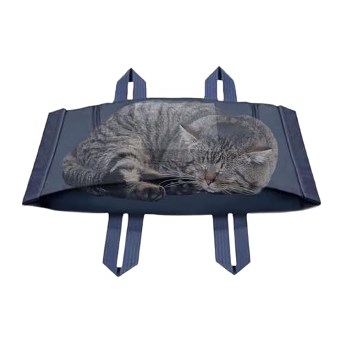 Lpoppcx Pet Für Hunde | Katze Hund Vlies Leichensack | Haustierzubehör Für Große Kleine Rassen Kätzchen Hund Zuhause Garten Beisetzung Transport Lpoppcx Pet Für Hunde | Katze Hund Vlies Leichensack | Haustierzubehör Für Große Kleine Rassen Kätzchen Hund Zuhause Garten Beisetzung Transport von Lpoppcx