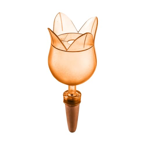 Lpoppcx Pflanzen Selbstbewässerungsgeräte | Urlaub Automatische Tropfer Bewässerungsgeräte | Langzeitbewässerungssystem für Keramiktöpfe Zimmerpflanzen Gemüsegarten Anfänger Lpoppcx Pflanzen Selbstbewässerungsgeräte | Urlaub Automatische Tropfer Bewässerungsgeräte | Langzeitbewässerungssystem für Keramiktöpfe Zimmerpflanzen Gemüsegarten Anfänger von Lpoppcx