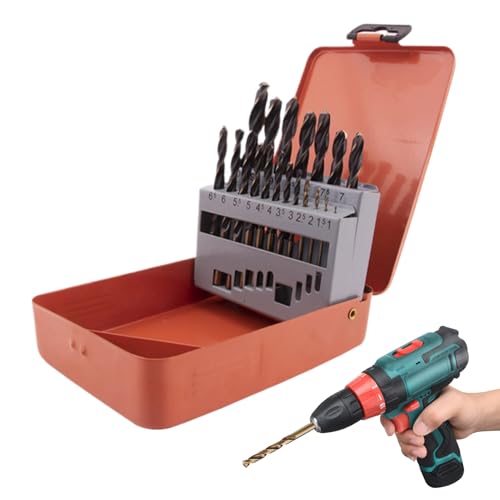Lpoppcx Schrauberbits Für maschinen - - Und Schrauberset Mit Kreuz PH2,Vielseitiges Präzisionswerkzeug Für Holzbearbeitung Handwerker Haushalt Bau Renovierung Instandhaltung Lpoppcx Schrauberbits Für maschinen - - Und Schrauberset Mit Kreuz PH2,Vielseitiges Präzisionswerkzeug Für Holzbearbeitung Handwerker Haushalt Bau Renovierung Instandhaltung von Lpoppcx
