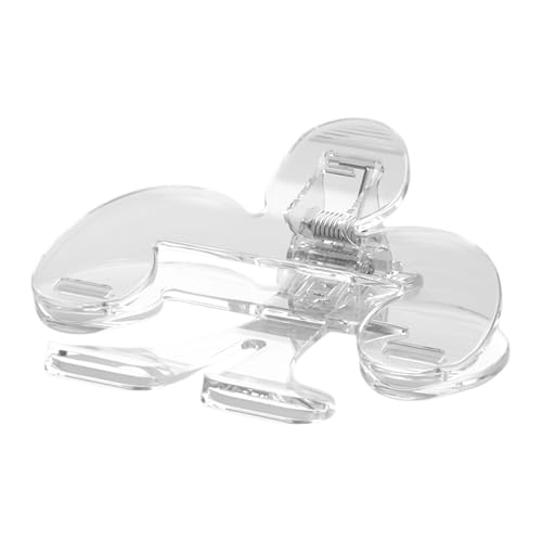 Lpoppcx Seitenhalter Fürs Lesen 12°,Tragbare Buchhalter Zum Blätterfixieren - Rutschfester Buchhalter Für Küche Arbeitsplatz Zuhause Lehrbuch Notizbuch Lesen Lpoppcx Seitenhalter Fürs Lesen 12°,Tragbare Buchhalter Zum Blätterfixieren - Rutschfester Buchhalter Für Küche Arbeitsplatz Zuhause Lehrbuch Notizbuch Lesen von Lpoppcx