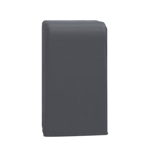 Lpoppcx Tragbare Klimaanlagenabdeckung Für Innenbereiche - Staubdichte Aufbewahrungshülle Für Mobile Klimageräte,41x46x76 cm Oxford Stoff Wasserdichte Aufbewahrungsbeutel Für Mobile Klimaanlagen Lpoppcx Tragbare Klimaanlagenabdeckung Für Innenbereiche - Staubdichte Aufbewahrungshülle Für Mobile Klimageräte,41x46x76 cm Oxford Stoff Wasserdichte Aufbewahrungsbeutel Für Mobile Klimaanlagen von Lpoppcx