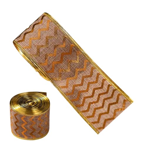 Lpoppcx Weihnachtsband | Weihnachtsdekoration Girlande Heimdeko Band - Geburtstag Hochzeit Fest Jahreszeitlich Bastelprojekte Schleifen Kränze Girlanden Lpoppcx Weihnachtsband | Weihnachtsdekoration Girlande Heimdeko Band - Geburtstag Hochzeit Fest Jahreszeitlich Bastelprojekte Schleifen Kränze Girlanden von Lpoppcx