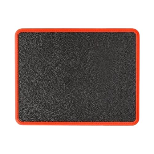 Flexible Magnetische Werkzeughaltermatte, Nicht-Rutsch-Organizer, 32 X 24,5 Cm, Werkzeugspeichermatte, Workbench Magnetic Pad, Mehrzweckgebrauch, Für Laden, Bohrer, Schraube von Lpsdssre