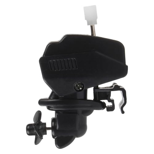 Lpsdssre Außenborder-Getränkemixer - Propeller Kaffeemixer - Innovatives Mix-Gadget, Spaßmixer Für Reise Bar Zuhause Küche Lpsdssre Außenborder-Getränkemixer - Propeller Kaffeemixer - Innovatives Mix-Gadget, Spaßmixer Für Reise Bar Zuhause Küche von Lpsdssre