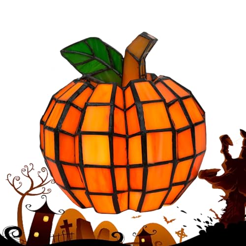 Lpsdssre Kürbisdekoration, Halloween Deko Kürbisfiguren LED Beleuchtung, Beleuchtete Figurenleuchten Für Innenbereich Außenbereich Tisch Schlafzimmer Zuhause Thanksgiving Badezimmer Flur Lpsdssre Kürbisdekoration, Halloween Deko Kürbisfiguren LED Beleuchtung, Beleuchtete Figurenleuchten Für Innenbereich Außenbereich Tisch Schlafzimmer Zuhause Thanksgiving Badezimmer Flur von Lpsdssre