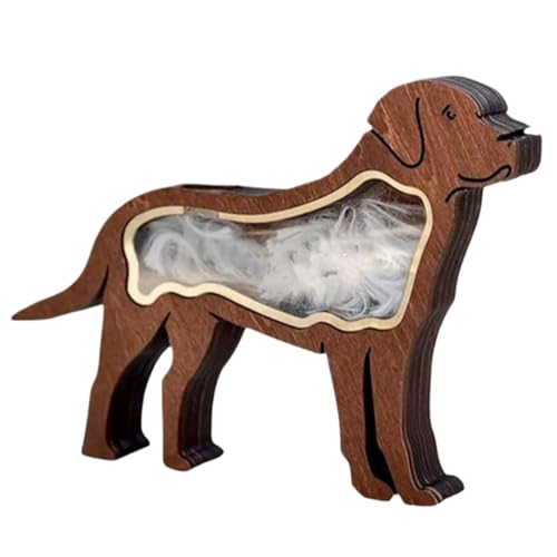 Lpsdssre P-personalisierte Katzenfu-R-Keepsake-Box, PET F-UR Memory Organizer, Wooden Memorial Box, Sichere Lagerung, Feine Handwerkskunst, 17.8x10.1x2.5 Cm, Für Erinnerung Lpsdssre P-personalisierte Katzenfu-R-Keepsake-Box, PET F-UR Memory Organizer, Wooden Memorial Box, Sichere Lagerung, Feine Handwerkskunst, 17.8x10.1x2.5 Cm, Für Erinnerung von Lpsdssre