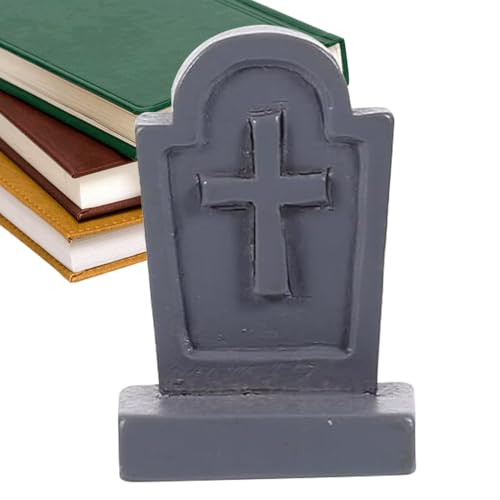 Lpsdssre Scharnierkopf Heimdekoration – dekorative gruselige magnetische Kürbis-Türdekoration – Halloween-Türscharnierköpfe dekorativer Topper für Türen, Schränke von Lpsdssre