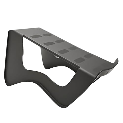 Lpsdssre Schuhorganisator, Schuhraumsparer, Schuhstapelorganisator, einfache Zugang, vielseitiger Gebrauch, 24x14x14 cm, Eingangs -Tür -Garage -Schlafsaal -Wandbett von Lpsdssre