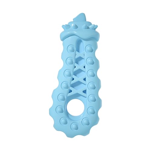 Lpsdssre Welpenkauspielzeug, Weiches Gummi-Kauspielzeug, Unzerstörbare Aggressive Zähnereinigungswerkzeug, Sichere Und Ungiftige Materialien, Interaktives Spiel, 12,5 X 5,3 cm, Für Haustiere Lpsdssre Welpenkauspielzeug, Weiches Gummi-Kauspielzeug, Unzerstörbare Aggressive Zähnereinigungswerkzeug, Sichere Und Ungiftige Materialien, Interaktives Spiel, 12,5 X 5,3 cm, Für Haustiere von Lpsdssre