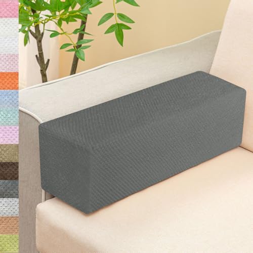Lsjoaw Sofa Armlehnen Kissen 50x15x15cm Lendenwirbelkissen Rückenkissen Bettlückenfüller Armlehnenkissen Bettlückenfüller Rückenstützkissen Grau Lsjoaw Sofa Armlehnen Kissen 50x15x15cm Lendenwirbelkissen Rückenkissen Bettlückenfüller Armlehnenkissen Bettlückenfüller Rückenstützkissen Grau von Lsjoaw