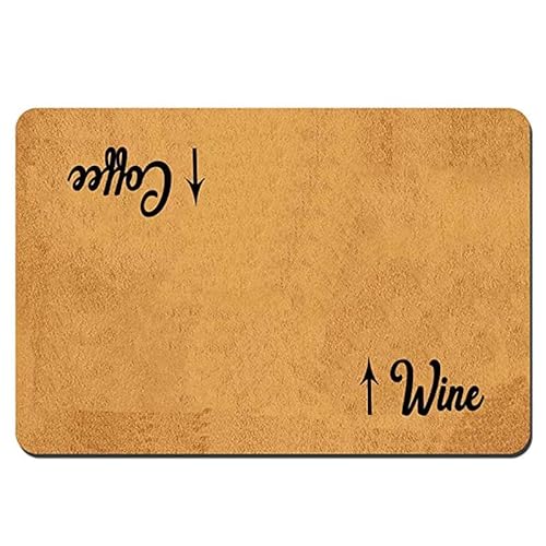 Flor en tarro en EL felpudo Alfombra Suave y cómoda Alfombrillas de bienvenida antideslizantes para EL hogar Cocina Lavable Bañera Alfombrillas de ducha Decorativas 16 * 24 pulgadas / 40 * 60 cm von Lsjuee