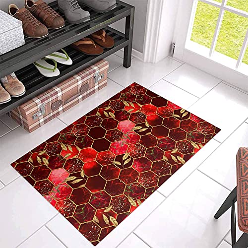 Smile You're On Camera Felpudo Alfombra Suave y cómoda Alfombrillas de bienvenida antideslizantes para EL hogar Cocina Lavable Bañera Alfombrillas de ducha Decorativas 16 * 24in / 40 * 60cm von Lsjuee