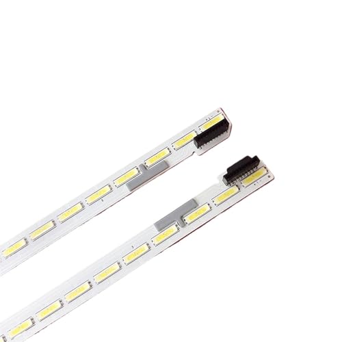 Lskjzzn LED-Hintergrundbeleuchtung, kompatibel mit LG 55UH651V 55UH650V 55UH7650 55UH671V 6922L-0189A 0199A LC550EGG FJ M5 55 V16 ART3 2465 2466 von Lskjzzn