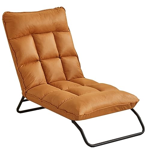 Lsoiup Tragbarer Zero Gravity-Liegestuhl für Camping, ergonomische Liegestühle für die Terrasse, für den Garten, Freizeit, Terrasse, Pool, Strand Lsoiup Tragbarer Zero Gravity-Liegestuhl für Camping, ergonomische Liegestühle für die Terrasse, für den Garten, Freizeit, Terrasse, Pool, Strand von Lsoiup