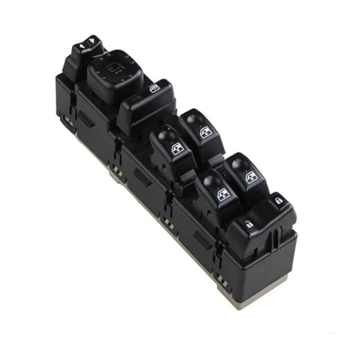Elektrische Schalter Fensterheber Für 462A Fenster Schalter Elektrische Power-Taste 15125142 10398564 DWS394 Elektrische Schalter Fensterheber Für 462A Fenster Schalter Elektrische Power-Taste 15125142 10398564 DWS394 von Lspbfkq