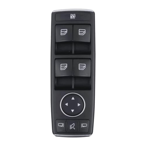 Elektrische Schalter Fensterheber Für Benz X156 X166 C117 C292 Master Fensterheberschalter 1669054400 von Lspbfkq