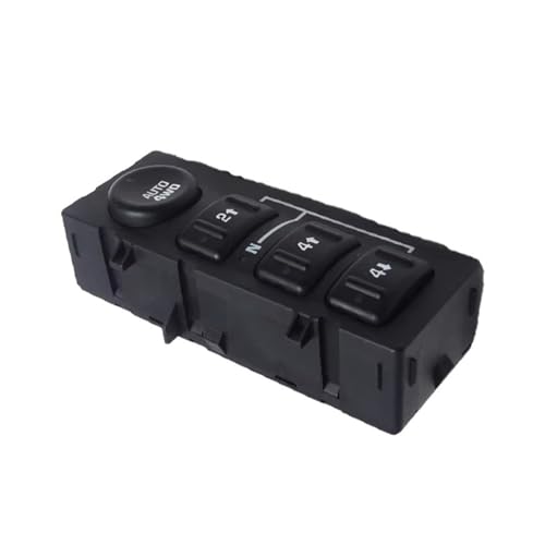 Elektrische Schalter Fensterheber Für Chevrolet Für Suburban 2003-2006 Power Fenster Control Schalter 15136039 Elektrische Schalter Fensterheber Für Chevrolet Für Suburban 2003-2006 Power Fenster Control Schalter 15136039 von Lspbfkq