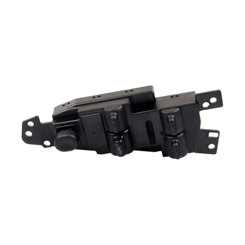Elektrische Schalter Fensterheber Für Dodge Für Stratus Für Intrepid Power Master Fenster Control Schalter 5026004AA Elektrische Schalter Fensterheber Für Dodge Für Stratus Für Intrepid Power Master Fenster Control Schalter 5026004AA von Lspbfkq