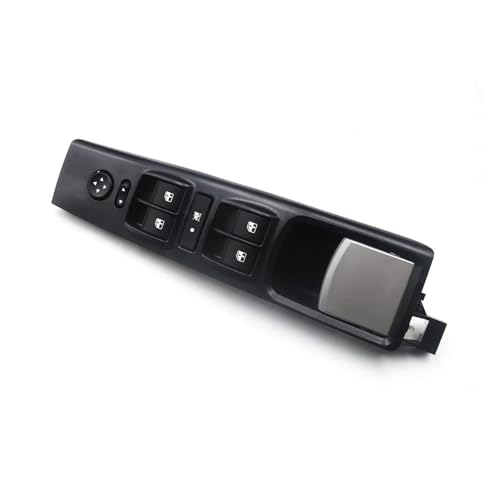 Elektrische Schalter Fensterheber Für Fiat Für Idee 350 2004-2012 Power Elektrische Fenster Schalter 735441902 735156600 von Lspbfkq