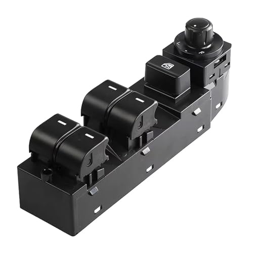 Elektrische Schalter Fensterheber Für Mazda 6 2014-2015 Wichtigsten Auto Power Fenster Schalter GKL2-66-350A GKL266350A Elektrische Schalter Fensterheber Für Mazda 6 2014-2015 Wichtigsten Auto Power Fenster Schalter GKL2-66-350A GKL266350A von Lspbfkq