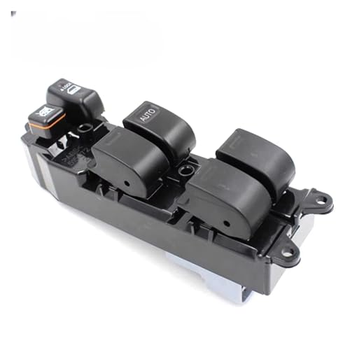 Elektrische Schalter Fensterheber Für Toyota Für Corolla Heber Auto Fenster Power Schalter 84820-02150 Elektrische Schalter Fensterheber Für Toyota Für Corolla Heber Auto Fenster Power Schalter 84820-02150 von Lspbfkq