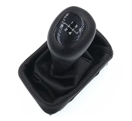 Lspbfkq Auto Schaltknauf Cover Für Benz W202 C W208 Für CLK W210 E 5 Geschwindigkeit Schaltknauf Gamasche Boot Abdeckung Lspbfkq Auto Schaltknauf Cover Für Benz W202 C W208 Für CLK W210 E 5 Geschwindigkeit Schaltknauf Gamasche Boot Abdeckung von Lspbfkq