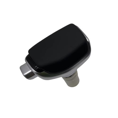 Lspbfkq Auto Schaltknauf Cover Für Buick Für Regal Für Excelle GL8 Auto Automatische Schaltknauf Hebel Shifter von Lspbfkq
