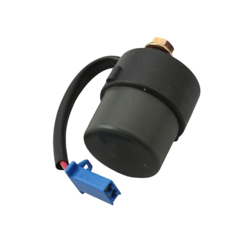 12 -V -Starterrelais kompatibel mit Pulsar 200NS Rouser 135 AS150 NS RS AS 200 Motorcycles Fits JN351604 12 -V -Starterrelais kompatibel mit Pulsar 200NS Rouser 135 AS150 NS RS AS 200 Motorcycles Fits JN351604 von Ltqkuxc