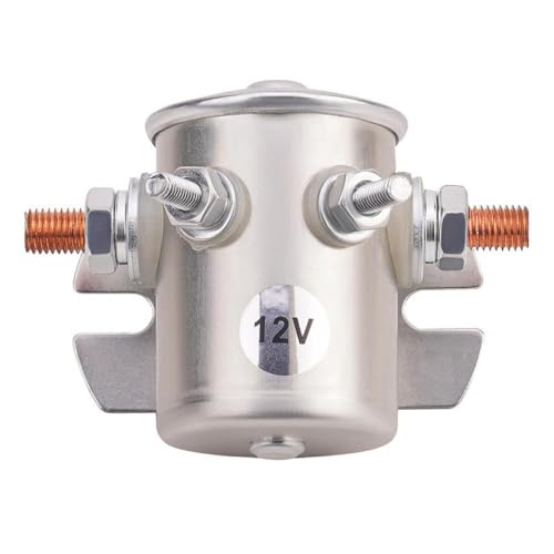 12V Motorradstartermagnetrelaisschalter kompatibel mit 1114208 1114218 5117340 SWX88 15-88 SWX-88 15-132 SAS4202 15-108 Elektrische Teile 12V Motorradstartermagnetrelaisschalter kompatibel mit 1114208 1114218 5117340 SWX88 15-88 SWX-88 15-132 SAS4202 15-108 Elektrische Teile von Ltqkuxc