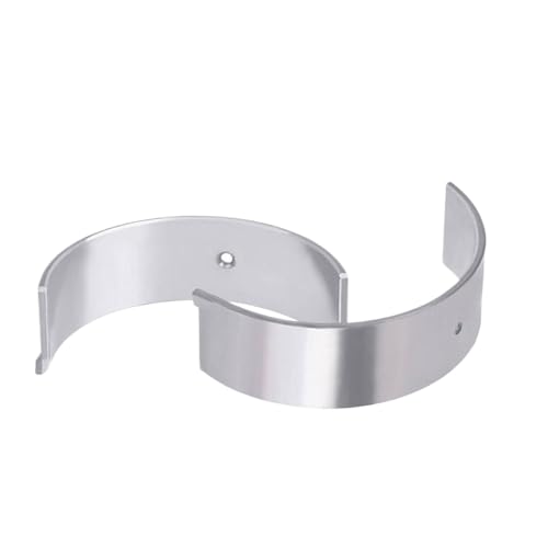 2pcs Motorradmotor -Stangenlager STD bis +200 Größe 44 mm bis 42 mm Anpassungen CF400 ATV -Modelle mit 2021 CF 400 ATV -Motoren kompatibel 2pcs Motorradmotor -Stangenlager STD bis +200 Größe 44 mm bis 42 mm Anpassungen CF400 ATV -Modelle mit 2021 CF 400 ATV -Motoren kompatibel von Ltqkuxc