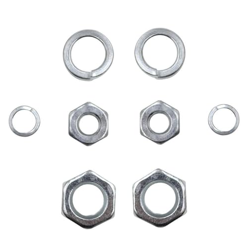 36V Relay Switch Cart kompatibel mit 1986, um EZGO 36 Volt Elektrofahrzeuge und Gasmarathonmodelle mit 2 oder 4 Zyklusmotoren zu präsentieren 36V Relay Switch Cart kompatibel mit 1986, um EZGO 36 Volt Elektrofahrzeuge und Gasmarathonmodelle mit 2 oder 4 Zyklusmotoren zu präsentieren von Ltqkuxc