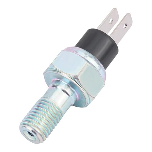 Bremsdruckschalter kompatibel mit 400 HO 500 800 900 Diesel -Crew EV LSV SP 570 x2 Anpassung Teilenummer 4012399 Bremsdruckschalter kompatibel mit 400 HO 500 800 900 Diesel -Crew EV LSV SP 570 x2 Anpassung Teilenummer 4012399 von Ltqkuxc