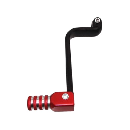 Ltqkuxc Schalthebel des Klapprads Schalthebel kompatibel mit KLX110 2005–2022 und KLX110L 2010–2022 Modelle Pit Dirt Bikes Pit Pit Dirt Bikes Ltqkuxc Schalthebel des Klapprads Schalthebel kompatibel mit KLX110 2005–2022 und KLX110L 2010–2022 Modelle Pit Dirt Bikes Pit Pit Dirt Bikes von Ltqkuxc